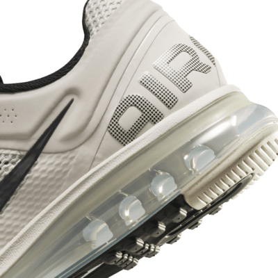 ナイキ エアマックス 2013 nNIKE AIR MAX 2013 Amazon | [ナイキ] エア マックス 2013 AIR MAX 2013 スニーカー